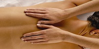 massage therapy schools in Raleigh